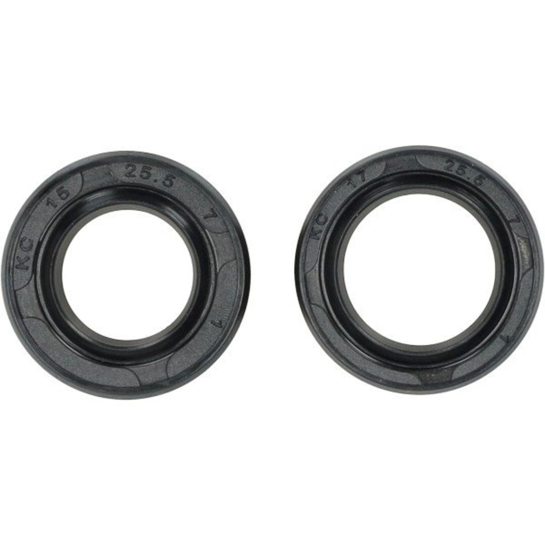 keerringset DMP krukas honda pa50, camino