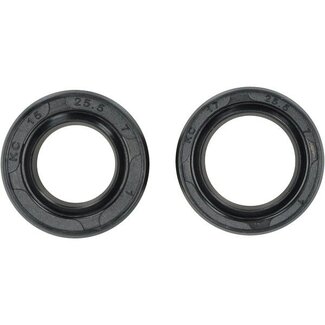 keerringset DMP krukas honda pa50, camino