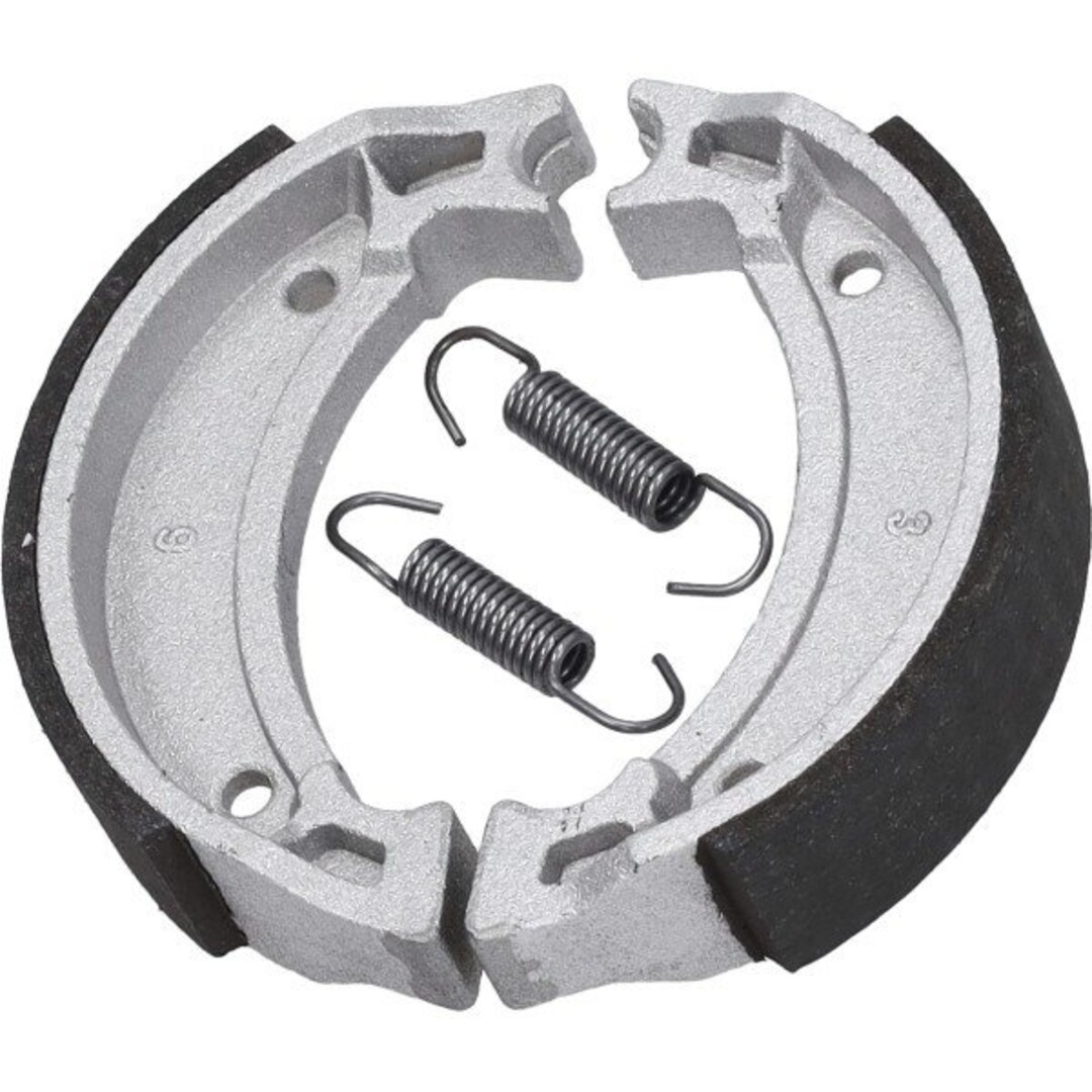 remsegment polini o.t. 110x25 cpi, keeway, minarelli vert 176.1205