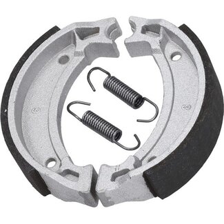 remsegment polini o.t. 110x25 cpi, keeway, minarelli vert 176.1205