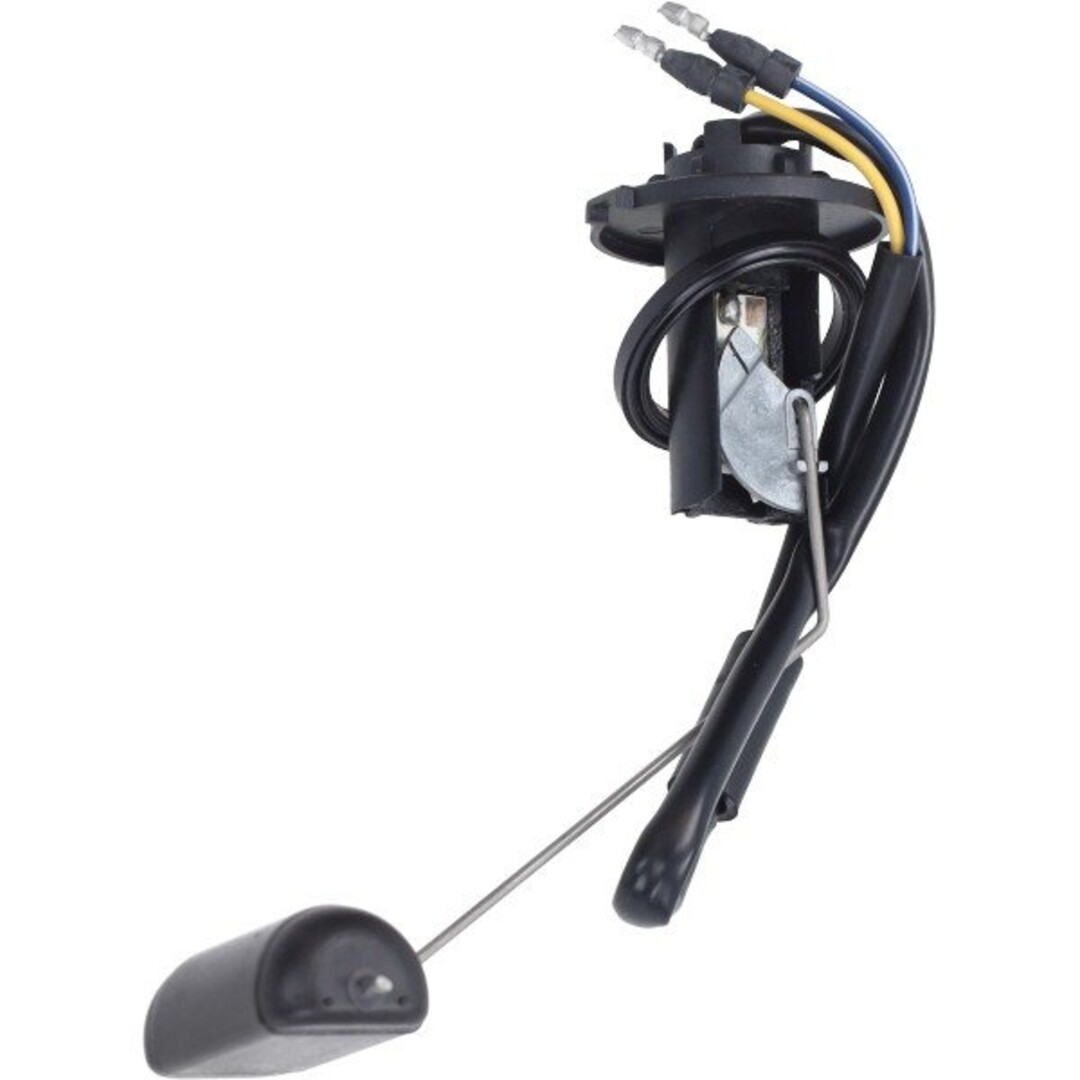 Kymco benzinezender Kymco origineel vlotter new like 3780a-acc1-e10