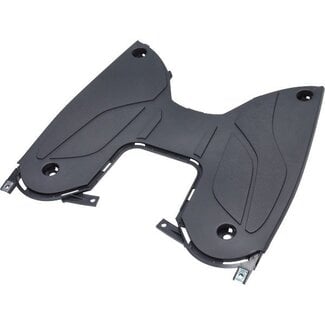 treeplank Kymco origineel new people-s 150i, new people-s 50i 6431a-aeb9-e00-n1r