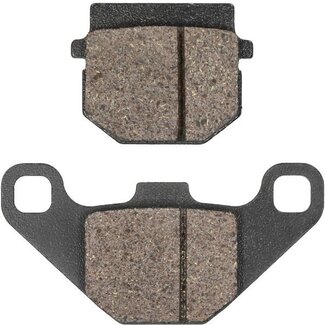 remblokset Kymco origineel vp50 45105-lae4-305