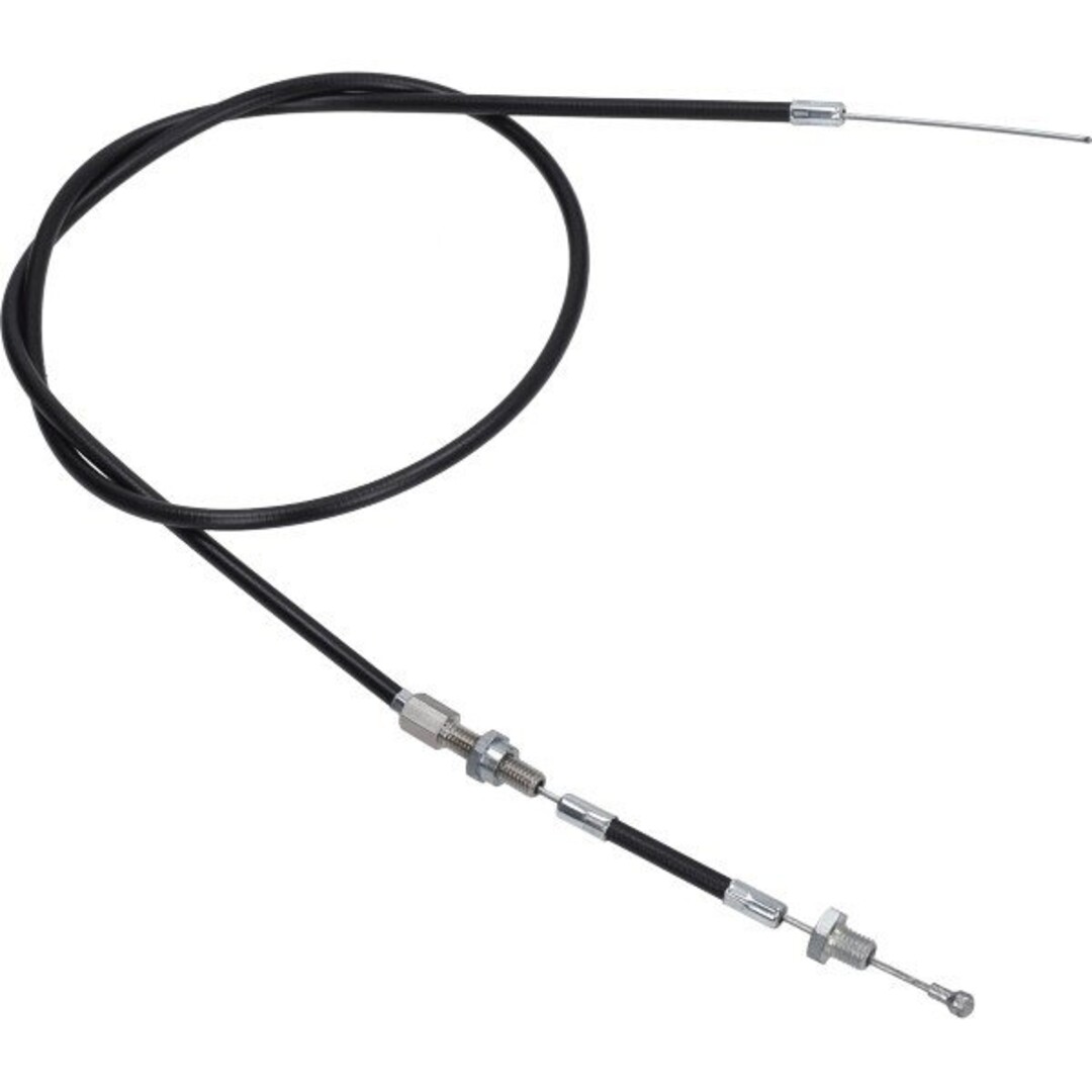 voorremkabel Schmitt Premium puch DS50 stt44063