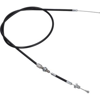 voorremkabel Schmitt Premium puch DS50 stt44063