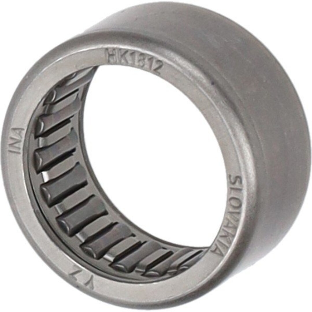 naaldlager Piaggio origineel aprilia/derbi 18x24x12mm 10 stuks gpr, rs, rs4 847013