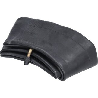 binnenband 101 octane schuin 110/70-12, 110/90-12, 3.00-12, 325-12 gilera, citta, fatbike mini