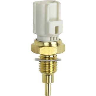 temperatuursensor aerox 4t, giggle, Xmax, neo 4t