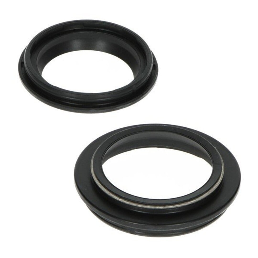 stofring Piaggio origineel voorvork aprilia rx50, sx 864889