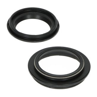 stofring Piaggio origineel voorvork aprilia rx50, sx 864889