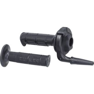 gashendelset polini snel haaks XP65R univ 144.765.020
