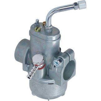 Puch carburateur 17mm puch, puch maxi, supermaxi