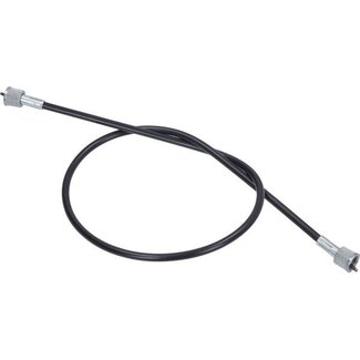 Puch kilometertellerkabel Schmitt Premium 60cm hercules, kreidler, puch, sachs, zundapp stt44545