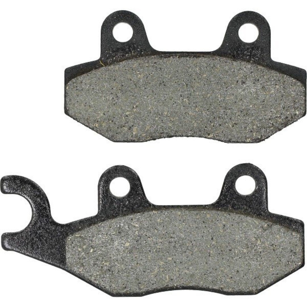 remblokset polini burgman, geopolis, agility 174.0063