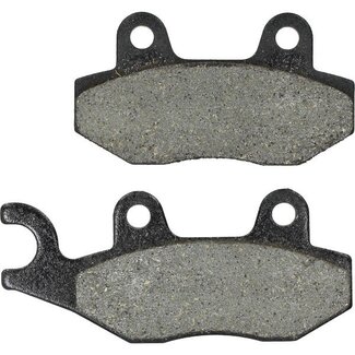 remblokset polini burgman, geopolis, agility 174.0063