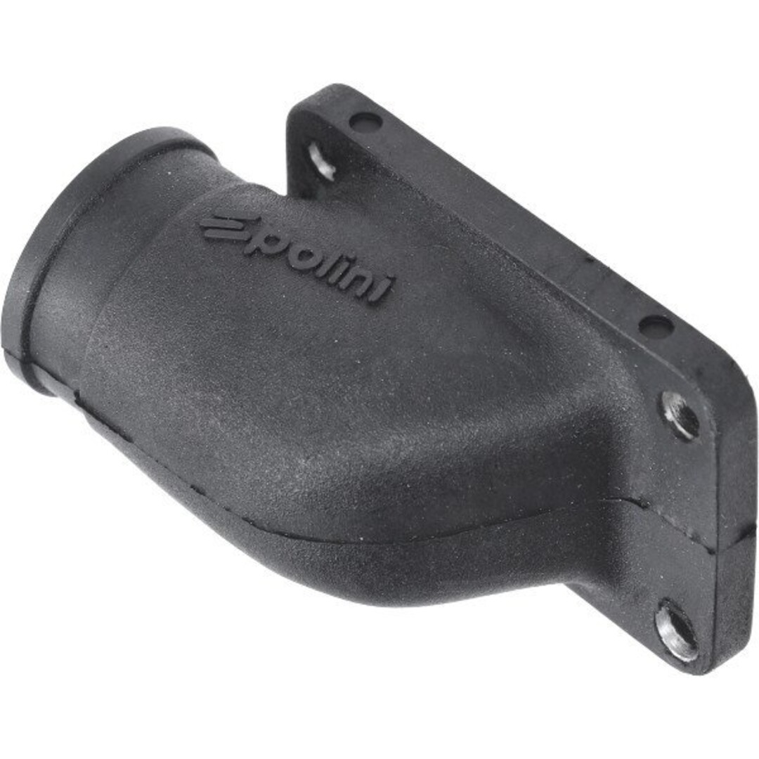 spruitstuk polini 25/25mm big valve minarelli vert 215.0416