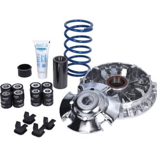 variokit polini 2001-2011 t-max500 241.695