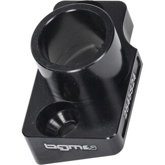 spruitstuk BGM PRO 24mm bromfiets vespa bgm2545s24
