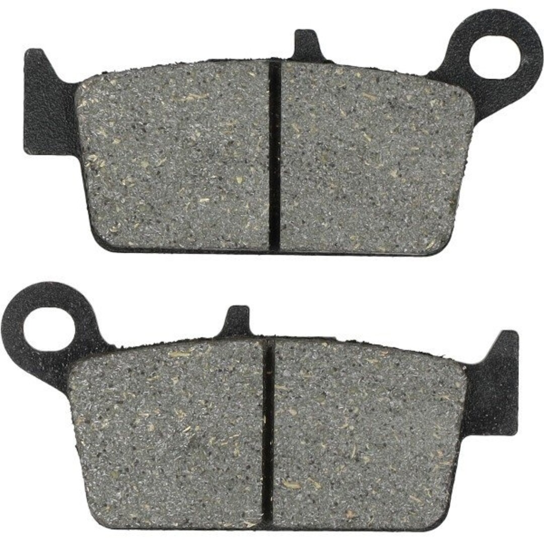 remblokset polini cobra, lead, sniper, super-9, vent derapage, yup 174.0087