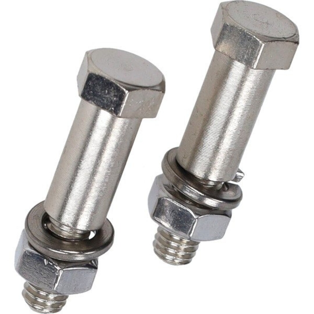 bout remgreep honda 17mm 2pcs mbx, nsr, mb