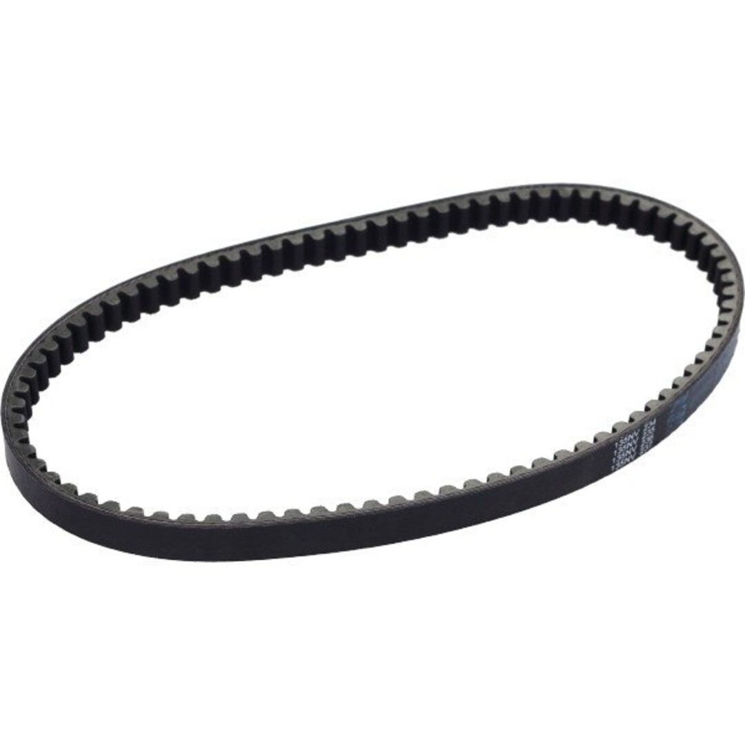 v-snaar polini 804x16.8 cpi, f10, f12, keeway, nrg, nrg mc2, ntt 248.011