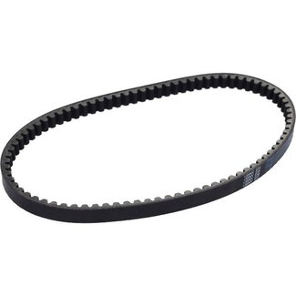 v-snaar polini 804x16.8 cpi, f10, f12, keeway, nrg, nrg mc2, ntt 248.011