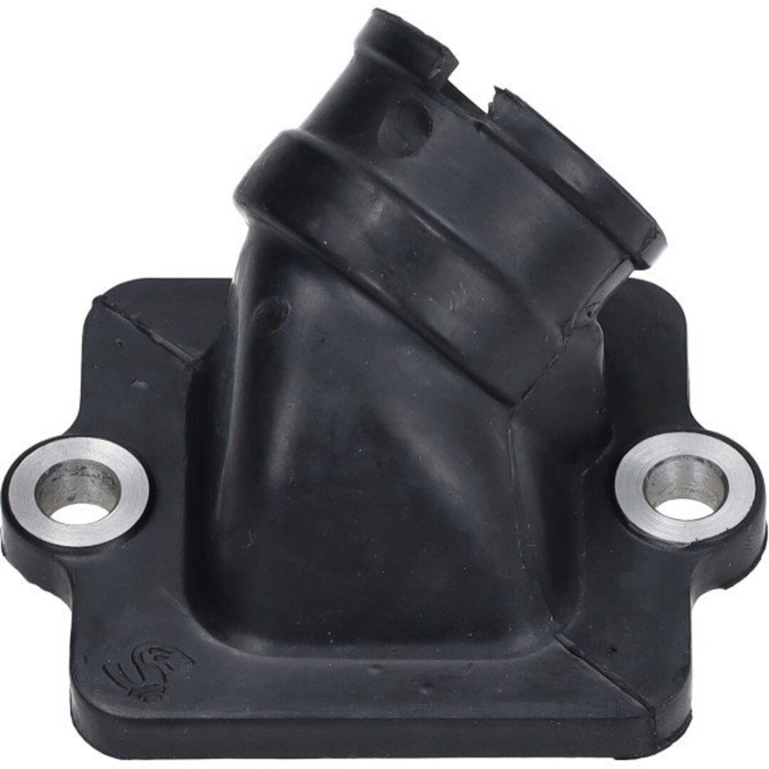 spruitstuk BGM PRO inlaat 23mm sco piaggio 2t a200