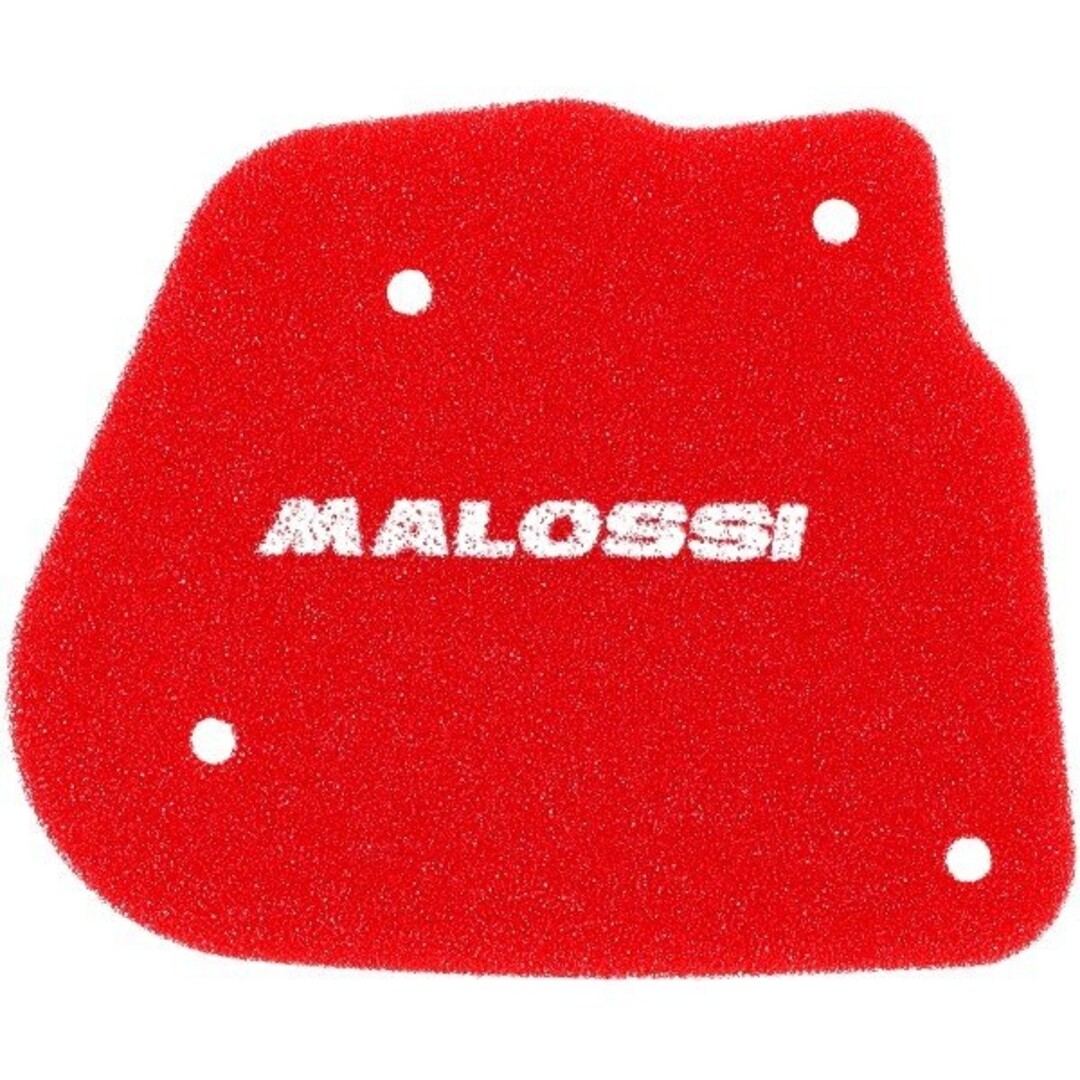 luchtfilterelement malossi minarelli vert 1420287b
