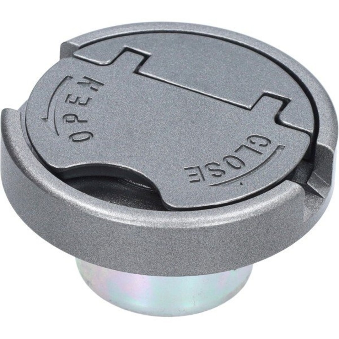 benzinetankdop Sym origineel Euro-5/5+ fiddle 4, symphony, symphony st 17620-xh1-020
