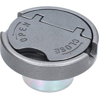 benzinetankdop Sym origineel Euro-5/5+ fiddle 4, symphony, symphony st 17620-xh1-020