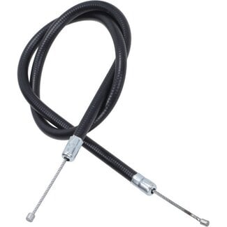 Gilera runner startkabel malossi 473mm dna, runner, runner 125cc, runner 180cc, runner 200cc 220818b