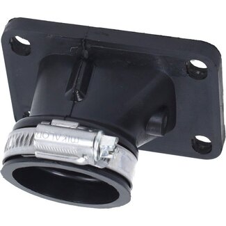 spruitstuk metrakit carburateur ook voor hyper pro en pro race carter 24-28mm minarelli am6, senda D50B0