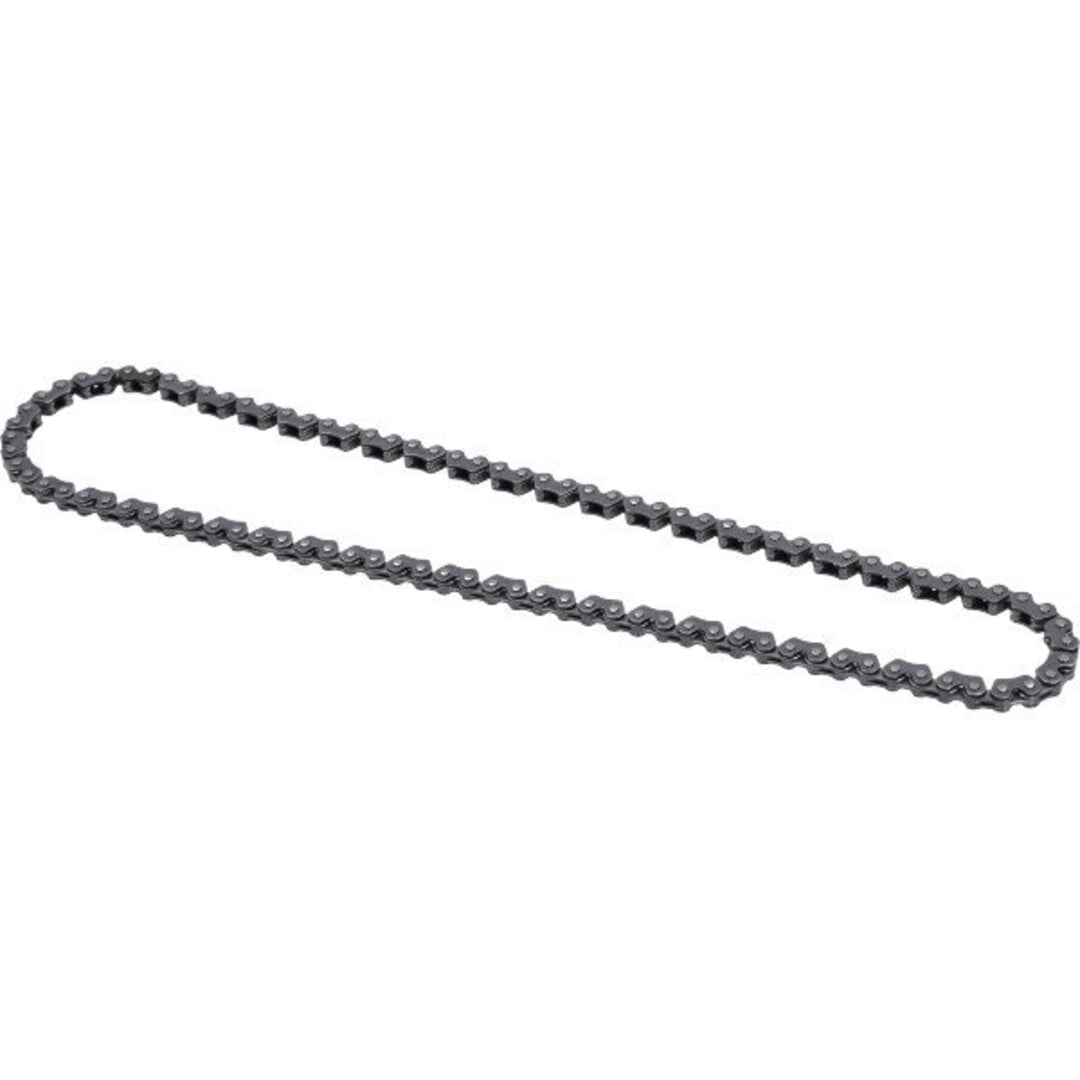 nokkenasketting Piaggio origineel gts 125-150, lx 125cc, sprint 125/150 4t, primavera 125/150 4t 1a003586r