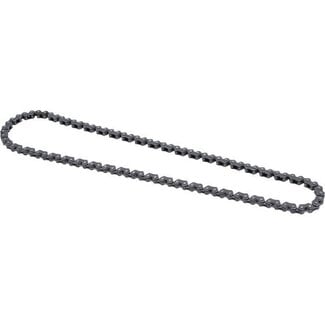nokkenasketting Piaggio origineel gts 125-150, lx 125cc, sprint 125/150 4t, primavera 125/150 4t 1a003586r