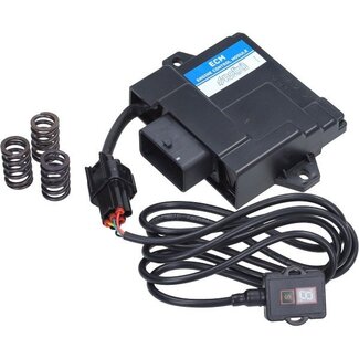 ECU unit polini euro-5 2025> i-get liberty, primavera, sprint 171.0025