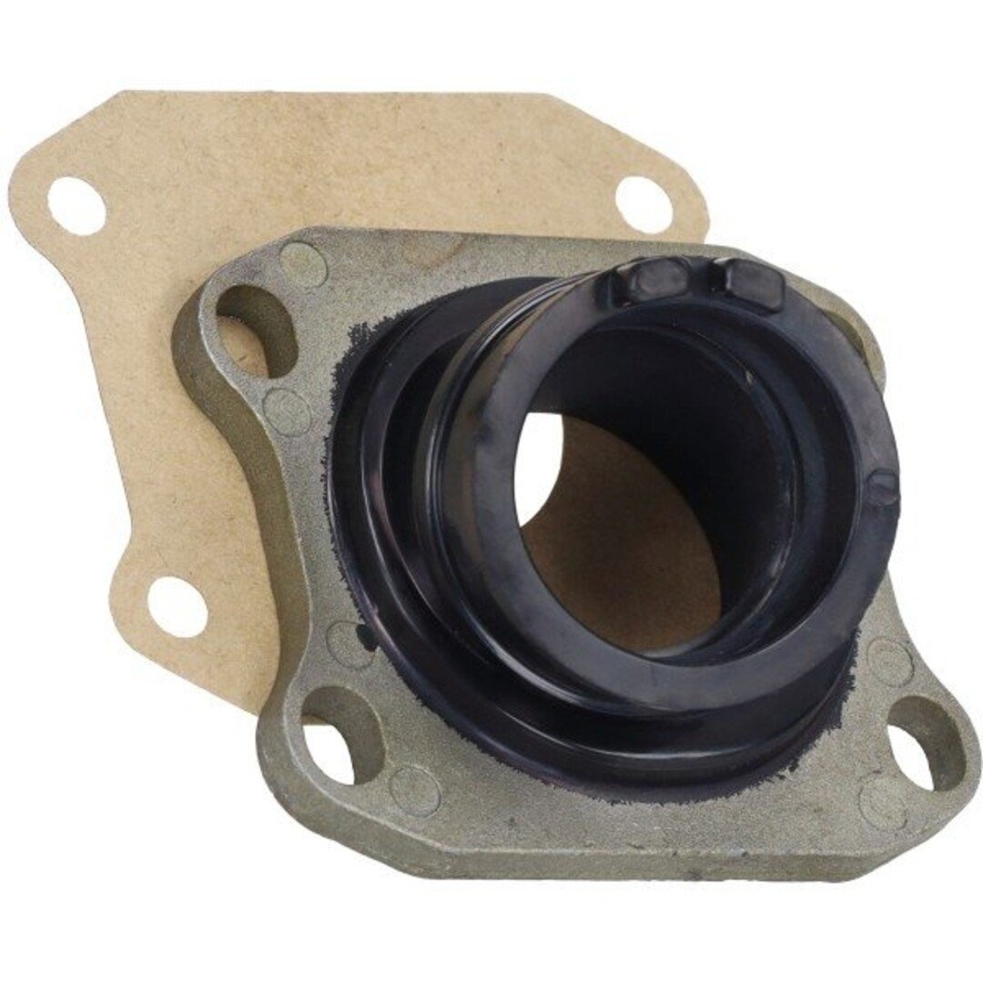 spruitstuk Italkit 75-100cc / ID 30mm honda, nsr