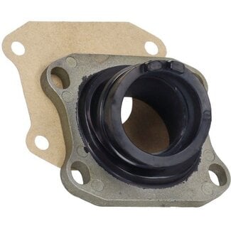 spruitstuk Italkit 75-100cc / ID 30mm honda, nsr
