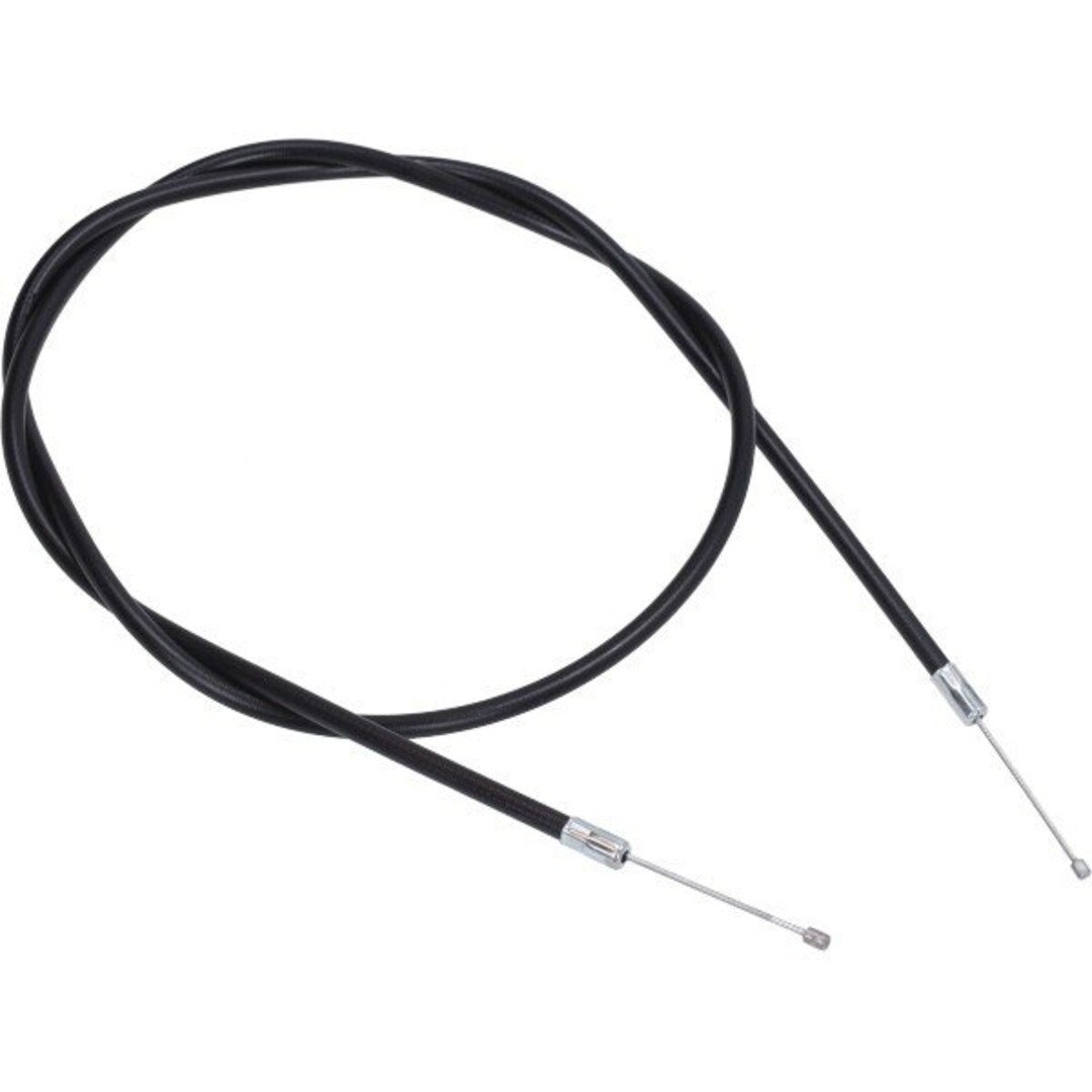 gaskabel Schmitt Premium silver speed stt44539