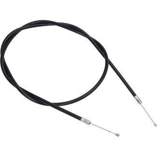 gaskabel Schmitt Premium silver speed stt44539