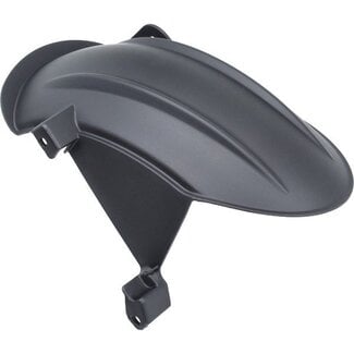 binnenspatbord Kymco origineel new people-s 150i, new people-s 50i 80100-alk1-e10-n1r
