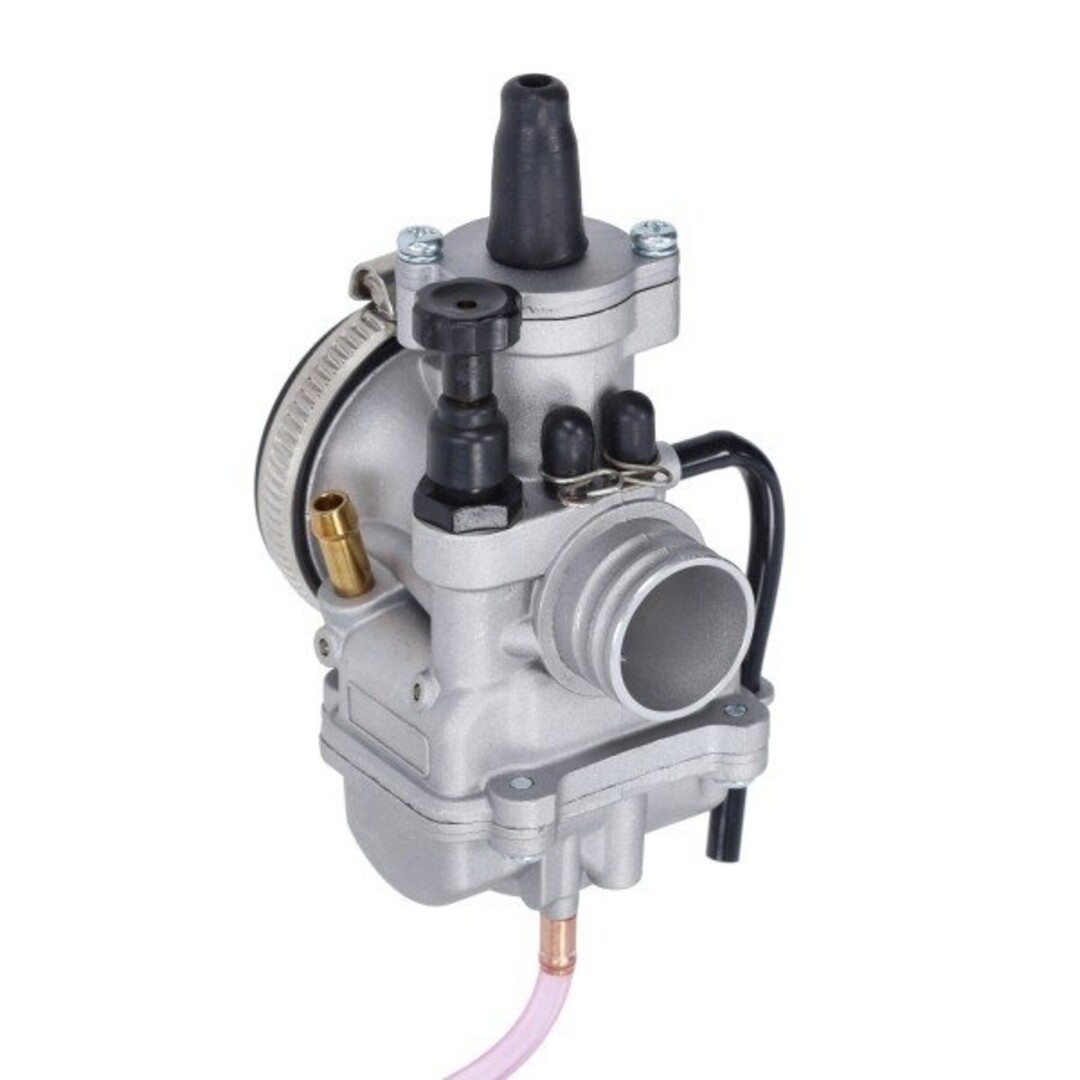 carburateur oko opschuif GPR Racing 19mm univ