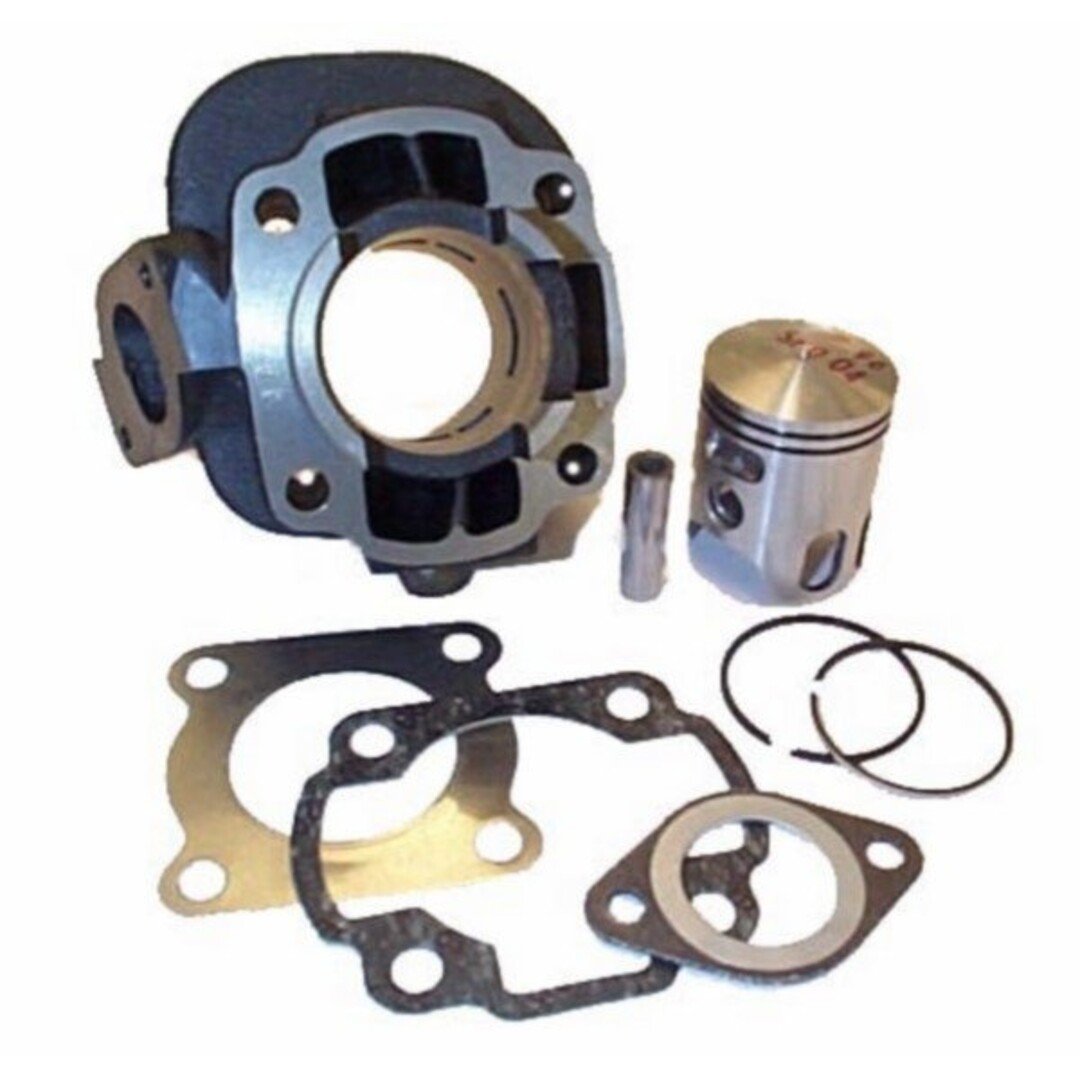 cilinder metrakit 40mm minarelli hor ac 804y0410