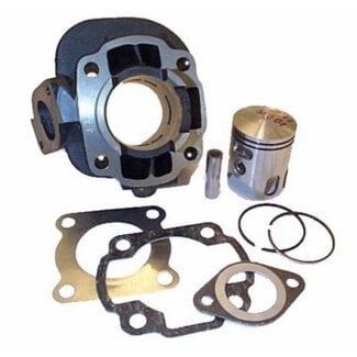 cilinder metrakit 40mm minarelli hor ac 804y0410