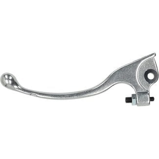 koppelingsgreep aluminium furia, gpr, rieju mrt pro, rs1, ryz sm, senda drd 00h00908201