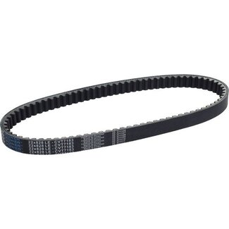 v-snaar dayco/pirelli 22x828mm runner 125cc, runner 180cc, skipper 125cc cvt7183