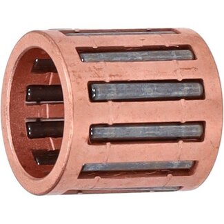 naaldlager polini koper big evo 13x17x17.5 280.0057
