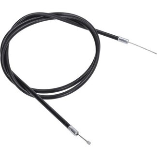 Puch chokekabel Schmitt Premium puch, vs50 stt44068