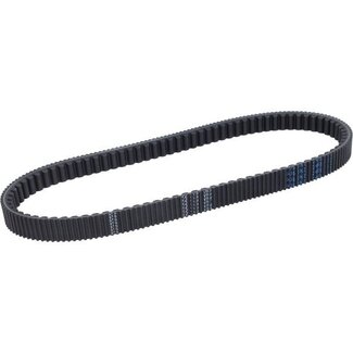 v-snaar polini 955x24.2 euro 5 sh 125/150 248.133