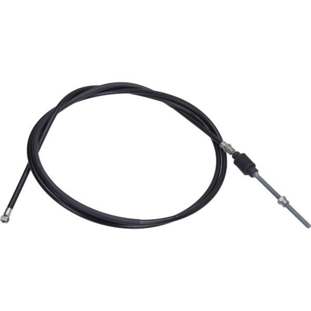 achterremkabel Piaggio origineel runner 125cc, runner 180cc 563753