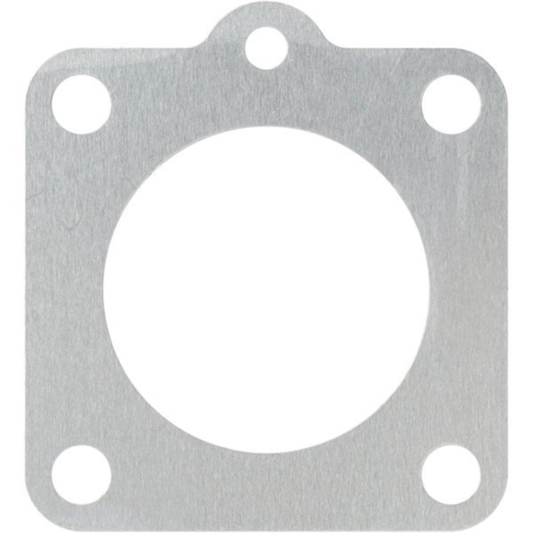 koppakking bac aluminium 40mm monza, ms50, mv50, puch maxi